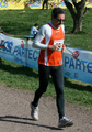 ferraresi_3726