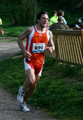 ferraresi_3735