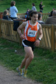 ferraresi_3744