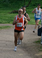ferraresi_3751