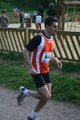 ferraresi_3769