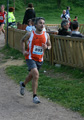 ferraresi_3777