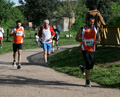 ferraresi_3812