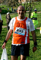 ferraresi_3818