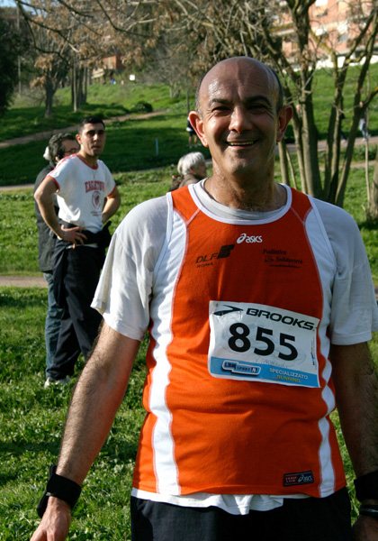 Cross della Caffarella (27/03/2010) ferraresi_3819