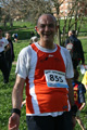 ferraresi_3820