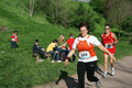 ferraresi_3829