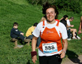 ferraresi_3830