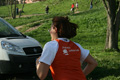 ferraresi_3835