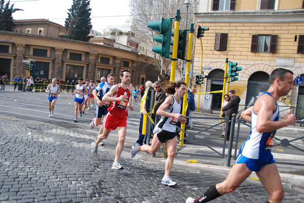 Maratona di Roma (21/03/2010) pat_2244