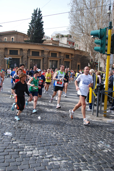 Maratona di Roma (21/03/2010) pat_2312