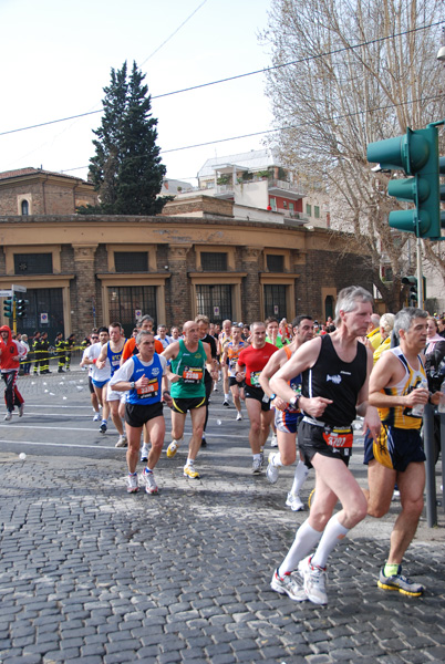 Maratona di Roma (21/03/2010) pat_2347