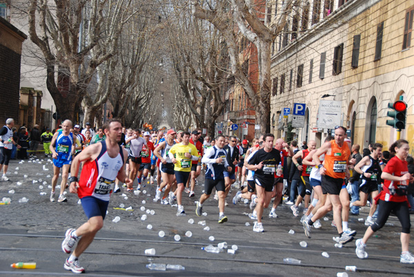 Maratona di Roma (21/03/2010) pat_2660