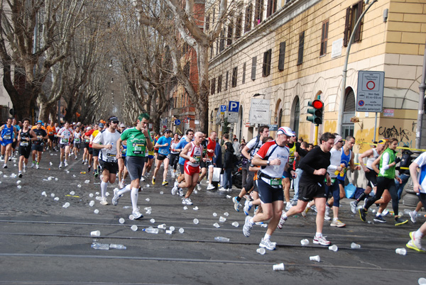 Maratona di Roma (21/03/2010) pat_2673