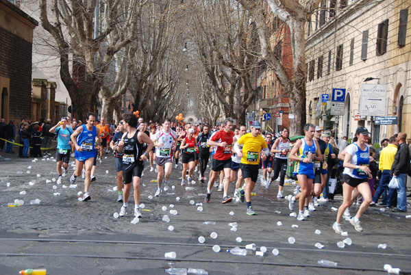 Maratona di Roma (21/03/2010) pat_2675