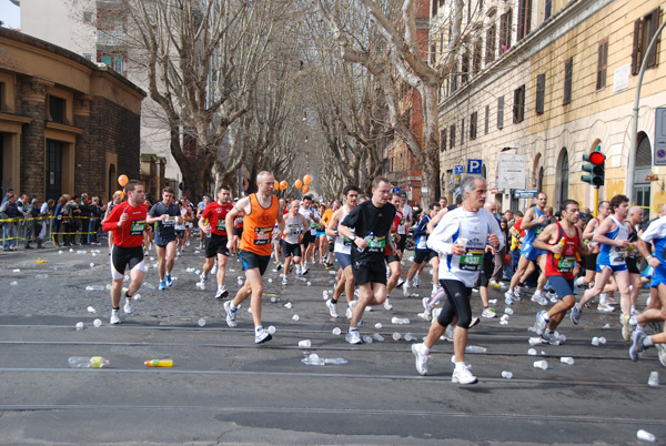 Maratona di Roma (21/03/2010) pat_2691