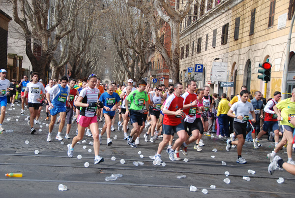 Maratona di Roma (21/03/2010) pat_2697