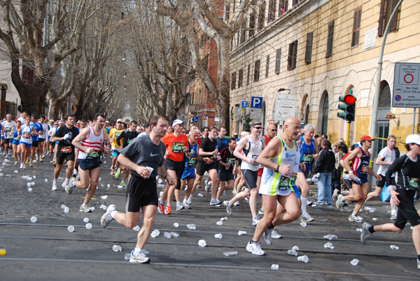 Maratona di Roma (21/03/2010) pat_2709