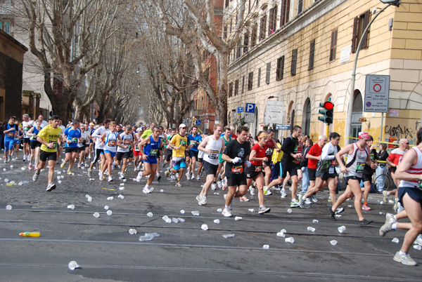 Maratona di Roma (21/03/2010) pat_2712