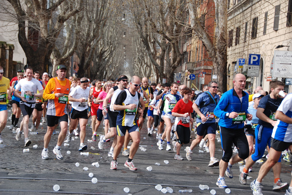 Maratona di Roma (21/03/2010) pat_2730