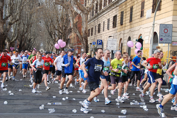 Maratona di Roma (21/03/2010) pat_2882