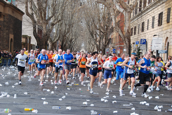Maratona di Roma (21/03/2010) pat_2942