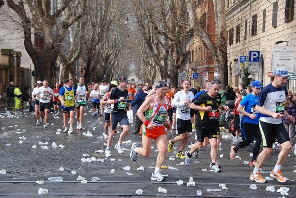 Maratona di Roma (21/03/2010) pat_2966