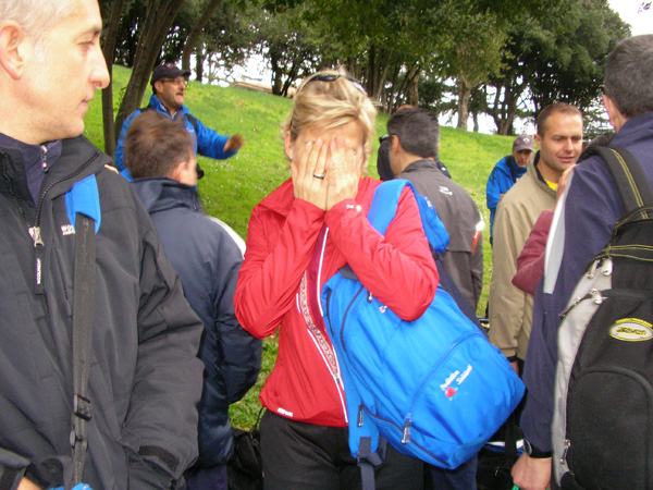 Roma-Ostia (28/02/2010) lorrin_0001