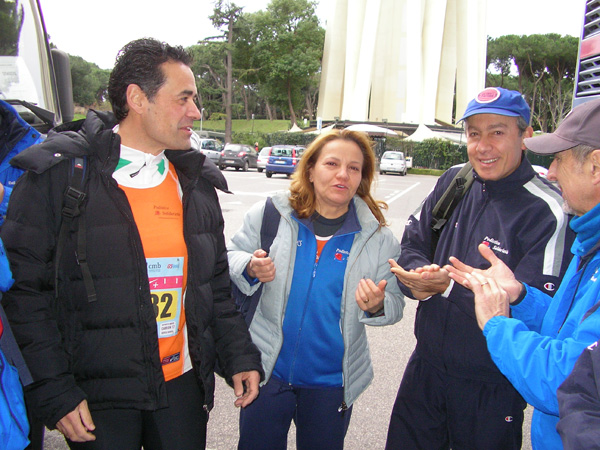 Roma-Ostia (28/02/2010) lorrin_0002