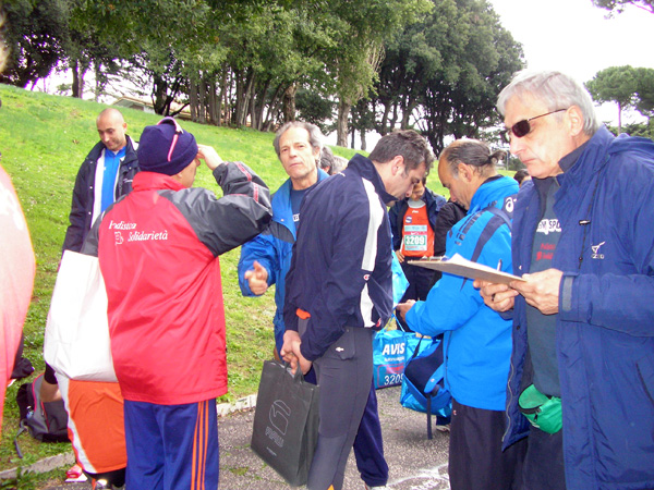Roma-Ostia (28/02/2010) lorrin_0003