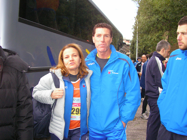 Roma-Ostia (28/02/2010) lorrin_0005