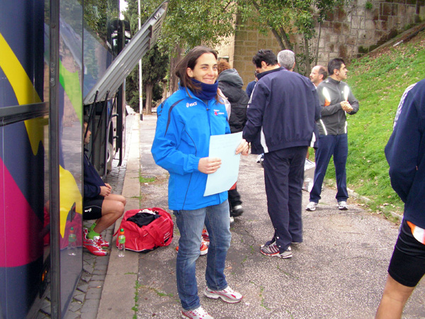 Roma-Ostia (28/02/2010) lorrin_0007