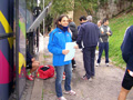 lorrin_0007