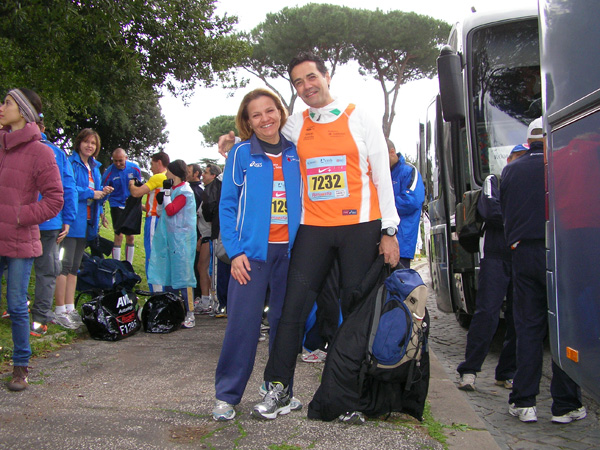 Roma-Ostia (28/02/2010) lorrin_0008