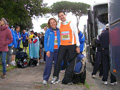 lorrin_0008