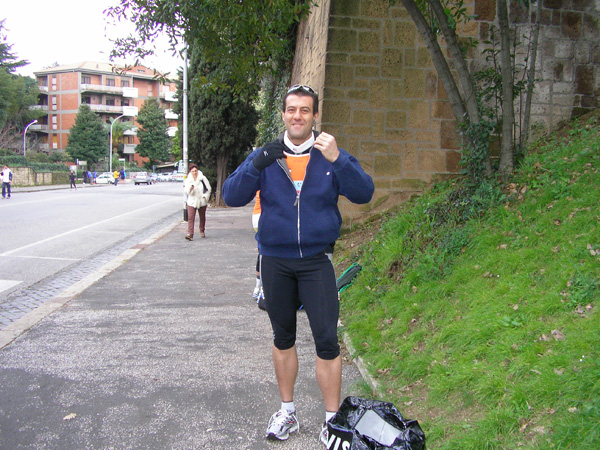 Roma-Ostia (28/02/2010) lorrin_0010