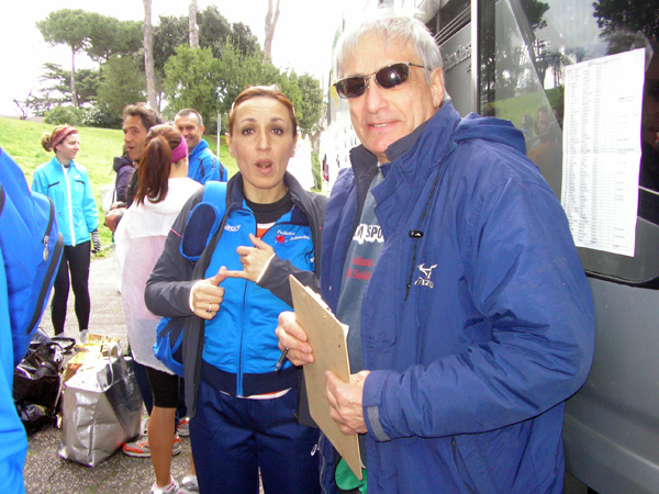Roma-Ostia (28/02/2010) lorrin_0013