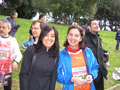 lorrin_0016