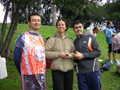 lorrin_0019