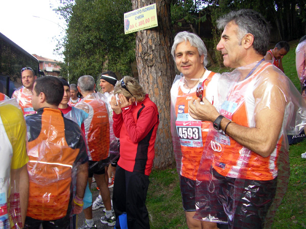 Roma-Ostia (28/02/2010) lorrin_0024