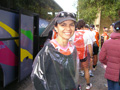 lorrin_0028