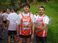 lorrin_0029
