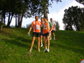 lorrin_0032