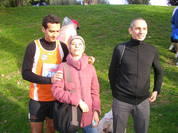 Roma-Ostia (28/02/2010) lorrin_0033