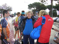 lorrin_0035