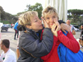 lorrin_0036