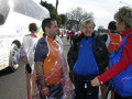 lorrin_0037
