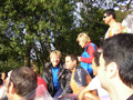 lorrin_0038