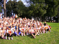 lorrin_0039