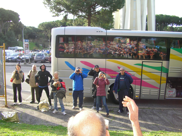 Roma-Ostia (28/02/2010) lorrin_0040
